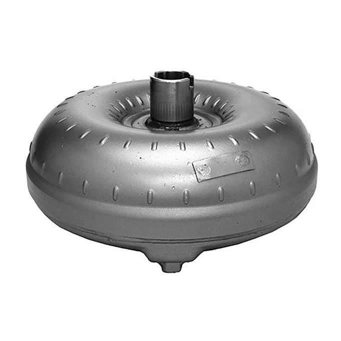 CCV-TQBU1A, VEGE Remanufactured Stock Stall Torque Converter TQBU1A في الإمارات العربية المتحدة, دبي. Condition - new. Price ⁦580 AED⁩. Photo, seller contacts | AUTO.AE