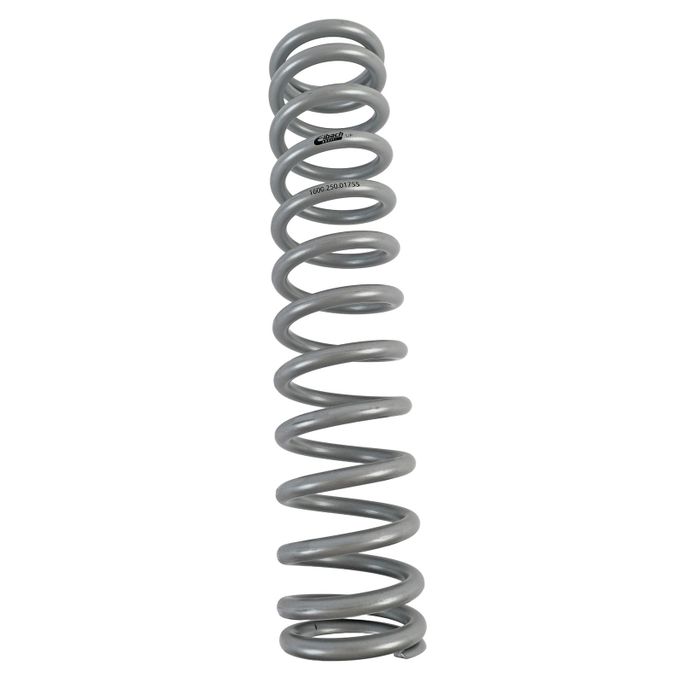 EIB-16002500175S, Eibach 16 Inch Coilover Spring 1600.250.0175S في الإمارات العربية المتحدة, دبي. Condition - new. Price ⁦450 AED⁩. Photo, seller contacts | AUTO.AE