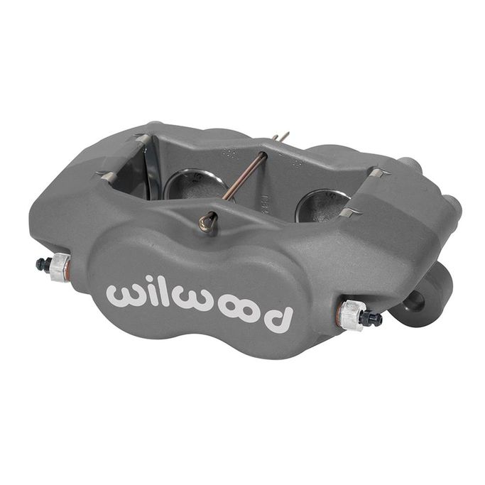 WIL-120-17683, Wilwood Forged Dynalite Internal Calipers 120-17683 في الإمارات العربية المتحدة, دبي. Condition - new. Price ⁦940 AED⁩. Photo, seller contacts | AUTO.AE