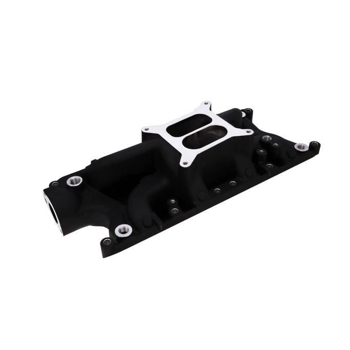 TSN-84026BK, Top Street Performance Intake Manifolds, Carbureted 84026BK في الإمارات العربية المتحدة, دبي. Condition - new. Price 1,490 AED. Photo, seller contacts | AUTO.AE