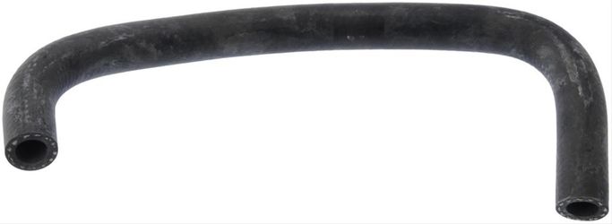 CEL-63149, Continental Heater Hoses 63149 в ОАЭ, Дубай. Состояние - новое. Цена 50 AED. Фото, контакты продавца | AUTO.AE