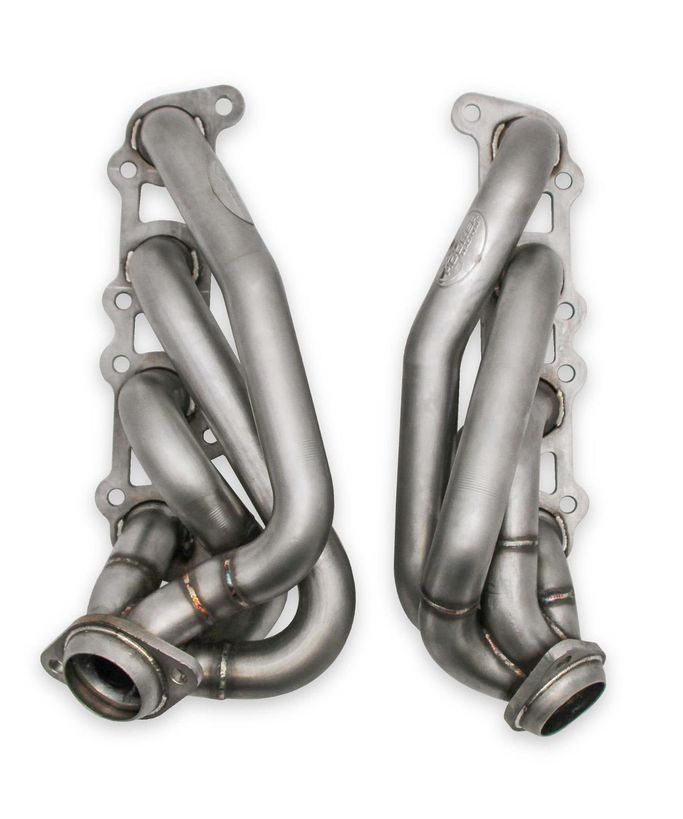 HOK-70303406RHKR, Hooker Blackheart Headers 70303406-RHKR في الإمارات العربية المتحدة, دبي. Condition - new. Price 3,590 AED. Photo, seller contacts | AUTO.AE