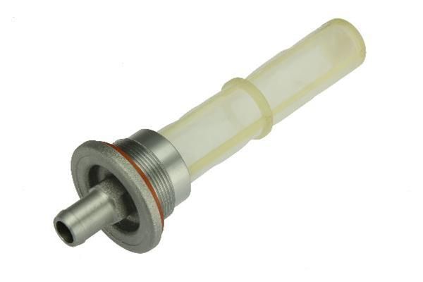 URO-014674, URO Parts Fuel Strainers 92820108104 في الإمارات العربية المتحدة, دبي. Condition - new. Price ⁦360 AED⁩. Photo, seller contacts | AUTO.AE