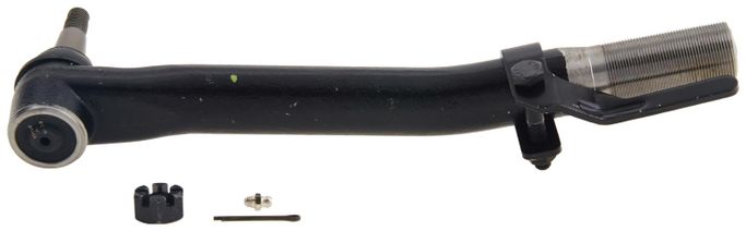 TRW-JTE1301, TRW Replacement Tie Rod Ends JTE1301 in UAE, Dubai. Condition - new. Price 470 AED. Photo, seller contacts | AUTO.AE