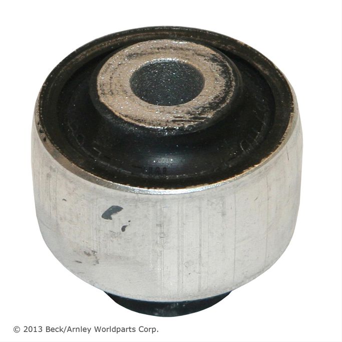 BCK-101-5868, Beck/Arnley Control Arm Bushings for 2001-2007 S60, V70, 2001-2006 S80 - 101-5868 в ОАЭ, Дубай. Состояние - новое. Цена 110 AED. Фото, контакты продавца | AUTO.AE