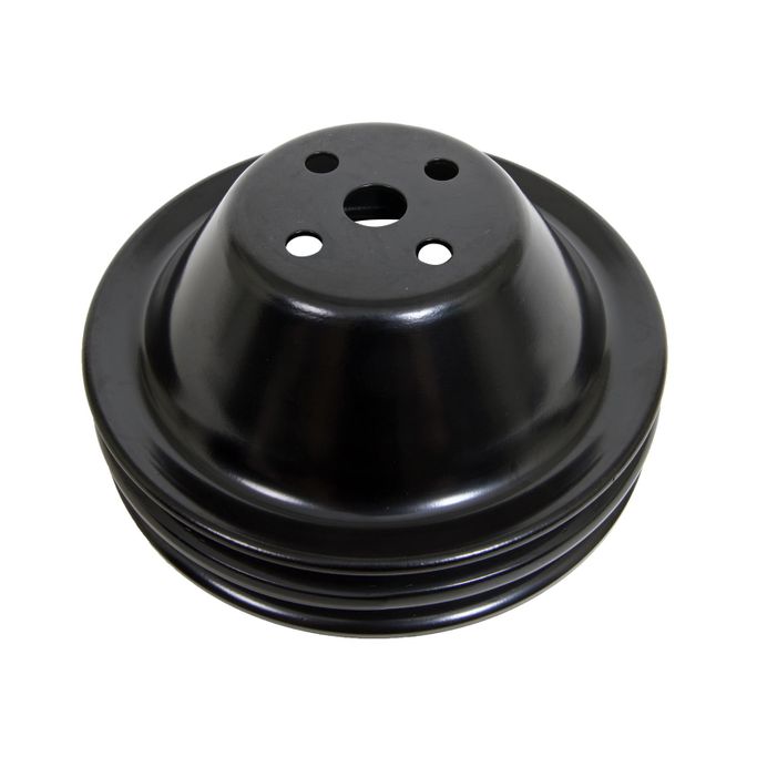 SUM-G3951B, Summit Racing™ Water Pump Pulleys SUM-G3951B في الإمارات العربية المتحدة, دبي. Condition - new. Price ⁦210 AED⁩. Photo, seller contacts | AUTO.AE