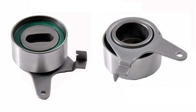 EGN-TT213, Enginetech Timing Belt Tensioners TT213 в ОАЭ, Дубай. Состояние - новое. Цена 160 AED. Фото, контакты продавца | AUTO.AE