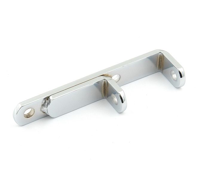 MRG-9850, Mr. Gasket Alternator Brackets 9850 in UAE, Dubai. Condition - new. Price 120 AED. Photo, seller contacts | AUTO.AE