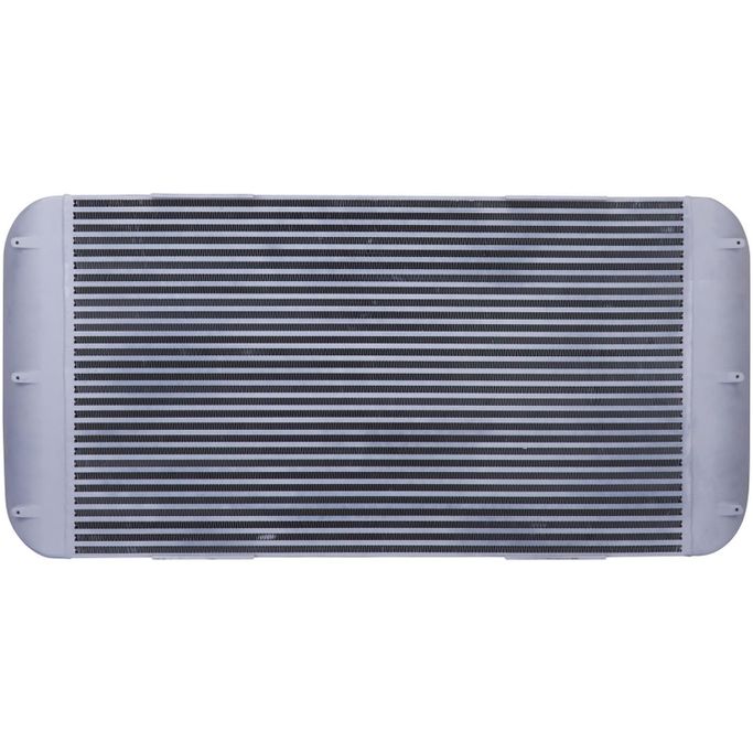 SGT-4401-1736, Spectra Premium Charge Air Coolers for 1991-1994 FLD112 - 4401-1736 في الإمارات العربية المتحدة, دبي. Condition - new. Price ⁦5,320 AED⁩. Photo, seller contacts | AUTO.AE