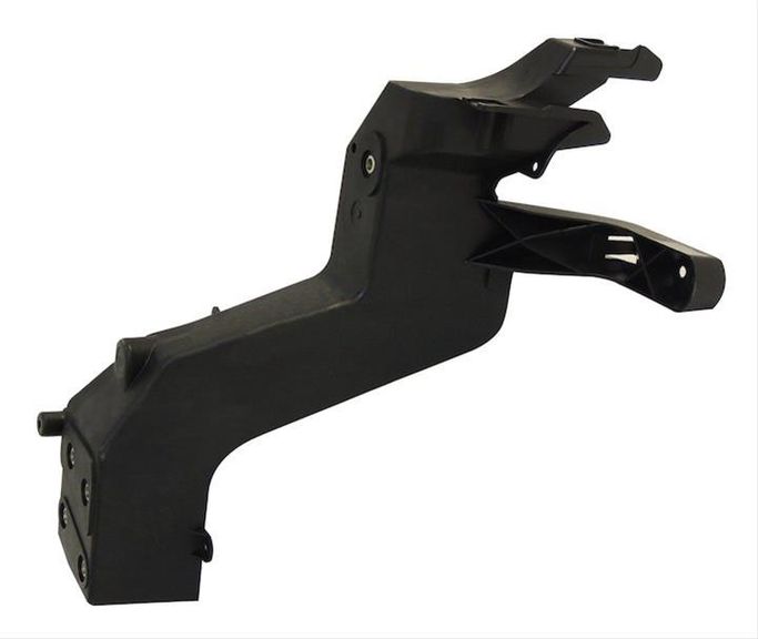 CWA-5156134AA, Crown Automotive Radiator Supports for 2011-2013 GRAND CHEROKEE - 5156134AA в ОАЭ, Дубай. Состояние - новое. Цена 170 AED. Фото, контакты продавца | AUTO.AE