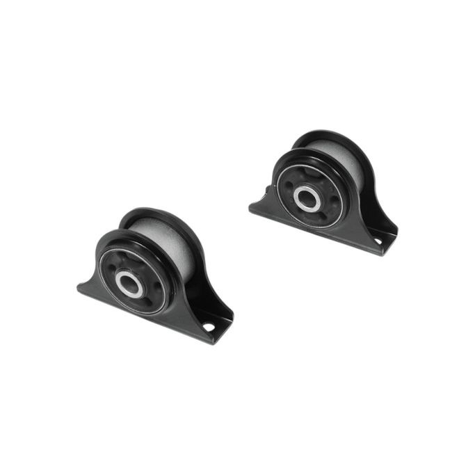 Q1629, HARDRACE Q1629 Front Rear Differential Mounts (Harden Rubber), 2pcs for HONDA S2000 (AP1 / AP2) في الإمارات العربية المتحدة, دبي. Condition - new. Price ⁦1,640 AED⁩. Photo, seller contacts | AUTO.AE