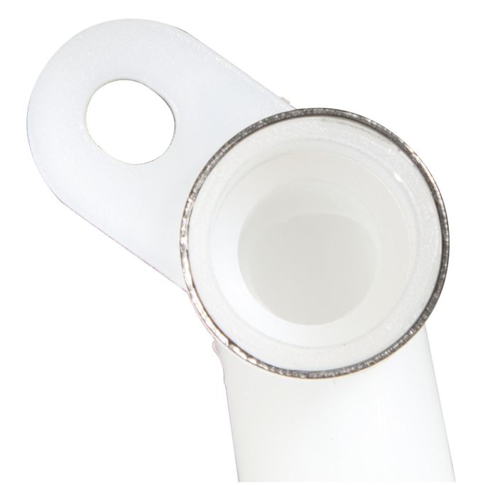 DFP-FS0197, Delphi Fuel Pump Strainers for 1999-2005 MIATA - FS0197 в ОАЭ, Дубай. Состояние - новое. Цена 110 AED. Фото, контакты продавца | AUTO.AE