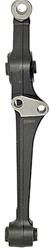 RNB-520-623, Dorman Control Arms for 1998-2002 ACCORD, 2001-2003 CL, 1999-2003 TL - 520-623 in UAE, Dubai. Condition - new. Price 410 AED. Photo, seller contacts | AUTO.AE