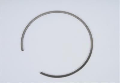 ADO-24233408, ACDelco Automatic Transmission Clutch Backing Plate Retainer Rings 24233408 in UAE, Dubai. Condition - new. Price 50 AED. Photo, seller contacts | AUTO.AE