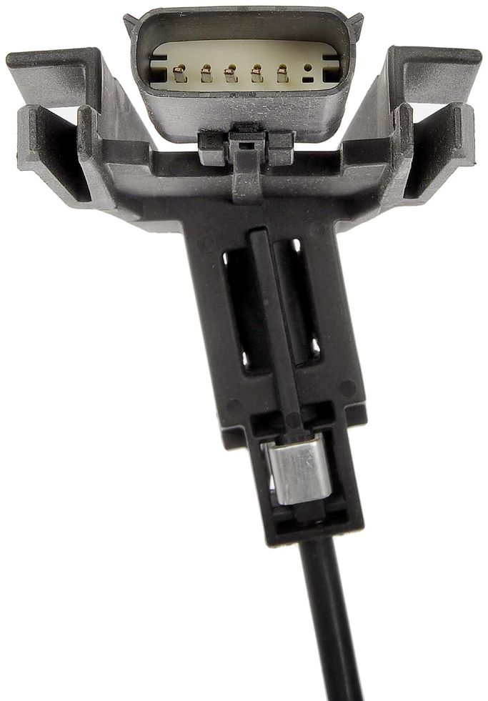RNB-622-007, Dorman Fan Clutches 622-007 in UAE, Dubai. Condition - new. Price 1,370 AED. Photo, seller contacts | AUTO.AE