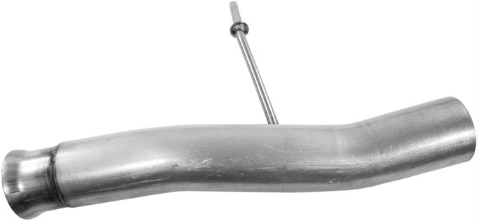 WLK-52546, Walker Exhaust Intermediate Pipes for 2015-2019 TAHOE, YUKON - 52546 in UAE, Dubai. Condition - new. Price 610 AED. Photo, seller contacts | AUTO.AE