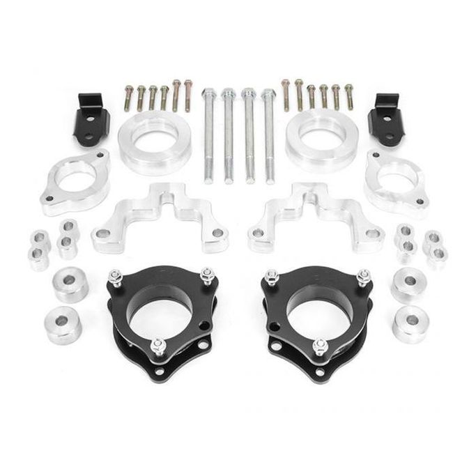 RLS-69-8722, ReadyLift Suspension Lift Kits for 2017-2021 CR-V - 69-8722 in UAE, Dubai. Condition - new. Price ⁦1,750 AED⁩. Photo, seller contacts | AUTO.AE