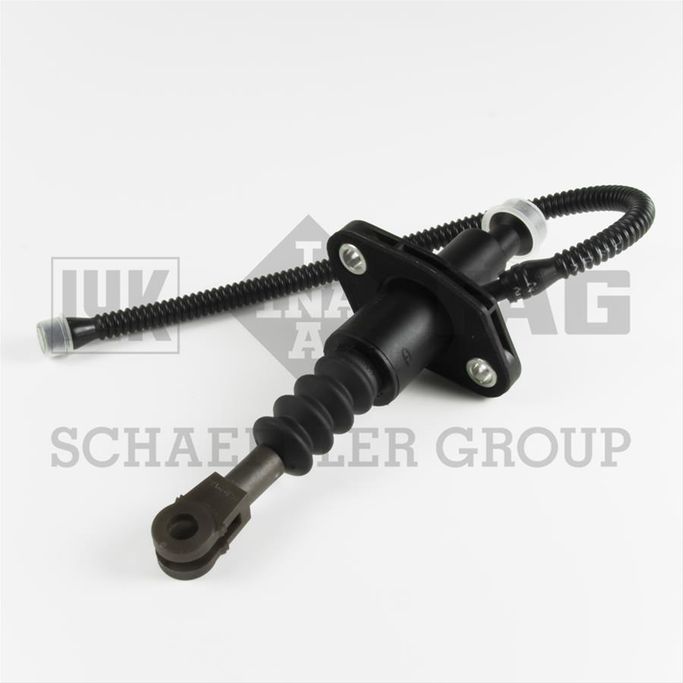 LUK-LMC488, LuK Clutch Master Cylinders 5110476100 в ОАЭ, Дубай. Состояние - новое. Цена 830 AED. Фото, контакты продавца | AUTO.AE