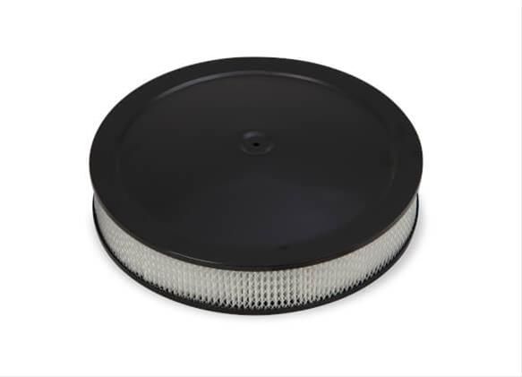 HLY-120-4635, Holley 4500 Drop Base Air Cleaner Assemblies 120-4635 в ОАЭ, Дубай. Состояние - новое. Цена ⁦1 150 AED⁩. Фото, контакты продавца | AUTO.AE