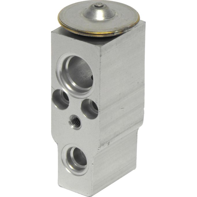UAC-EX10294C, Universal Air Conditioner Air Conditioning Expansion Valves for 2008-2009 ESCAPE, MARINER, 2008-2010 TRIBUTE - EX 10294C в ОАЭ, Дубай. Состояние - новое. Цена ⁦90 AED⁩. Фото, контакты продавца | AUTO.AE
