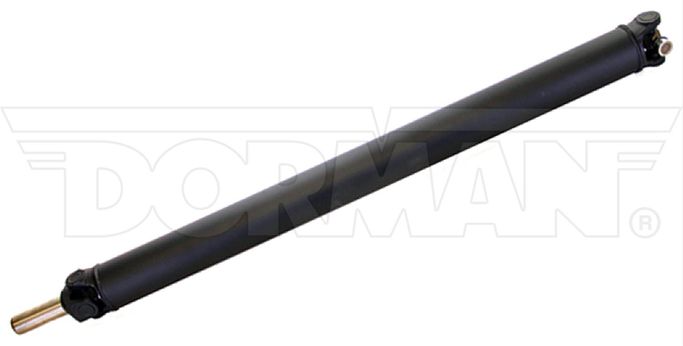 RNB-946-369, Dorman Driveshafts for 2003-2005 ASTRO, SAFARI - 946-369 в ОАЭ, Дубай. Состояние - новое. Цена ⁦2 880 AED⁩. Фото, контакты продавца | AUTO.AE