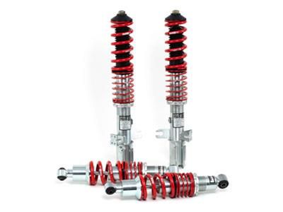 HNR-RSS37827-1, H&R Spring - Coilover Kits for 1987-1988 924, 1983-1991 944, 1992-1995 968 - RSS37827-1 في الإمارات العربية المتحدة, دبي. Condition - new. Price 17,110 AED. Photo, seller contacts | AUTO.AE