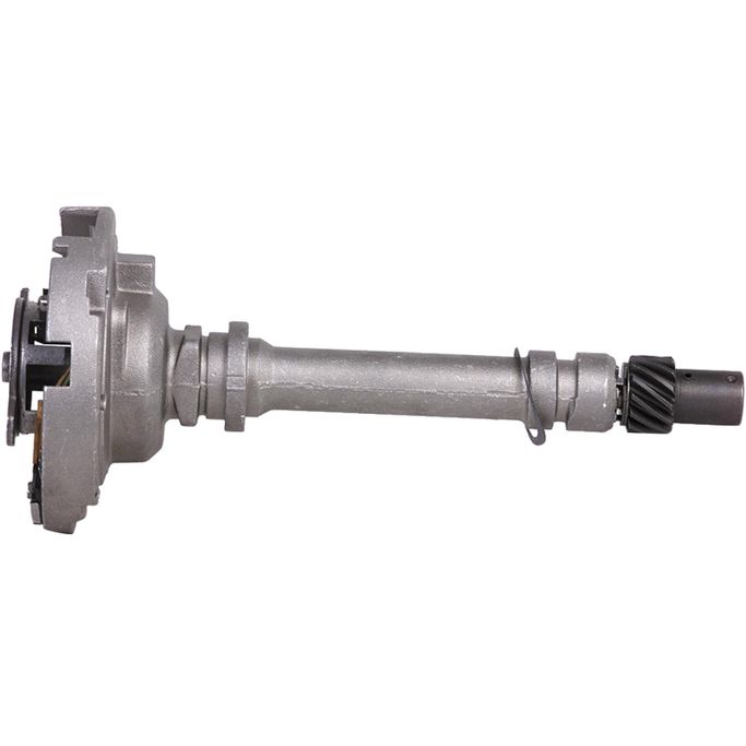 AAZ-30-1665, Cardone Remanufactured Distributors 30-1665 в ОАЭ, Дубай. Состояние - новое. Цена 480 AED. Фото, контакты продавца | AUTO.AE
