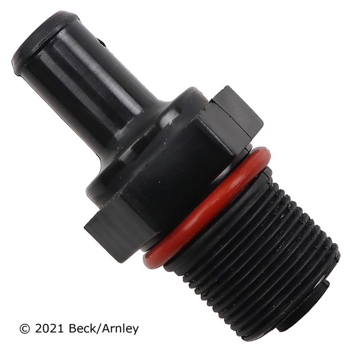 BCK-045-0466, Beck/Arnley PCV Valves 045-0466 в ОАЭ, Дубай. Состояние - новое. Цена 100 AED. Фото, контакты продавца | AUTO.AE