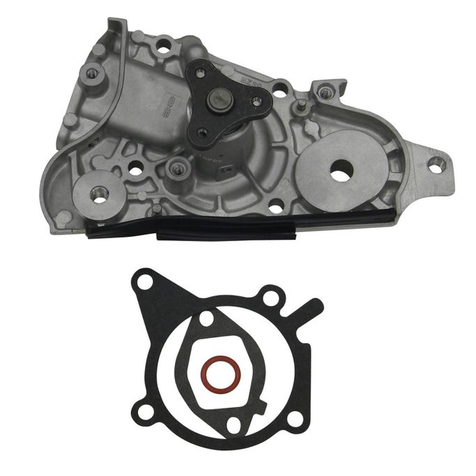 GMB-145-1390, GMB OE Replacement Water Pumps 145-1390 in UAE, Dubai. Condition - new. Price 220 AED. Photo, seller contacts | AUTO.AE
