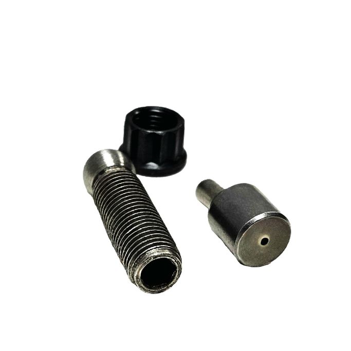 PQX-9540811, PRW Rocker Arm Adjuster Screws for 1998-2008 RAM 2500, RAM 3500 - 9540811 в ОАЭ, Дубай. Состояние - новое. Цена 50 AED. Фото, контакты продавца | AUTO.AE