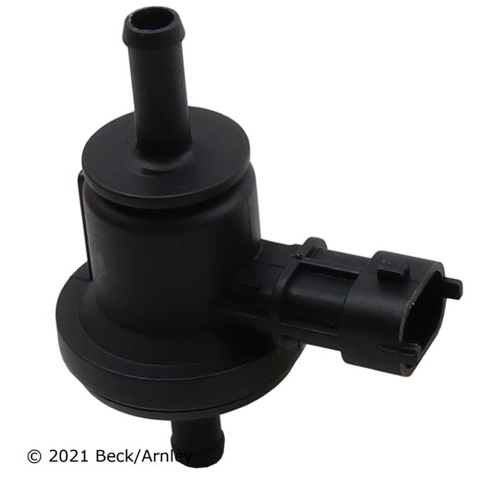 BCK-046-0002, Beck/Arnley PCV Hoses and Tubes 046-0002 في الإمارات العربية المتحدة, دبي. Condition - new. Price 210 AED. Photo, seller contacts | AUTO.AE