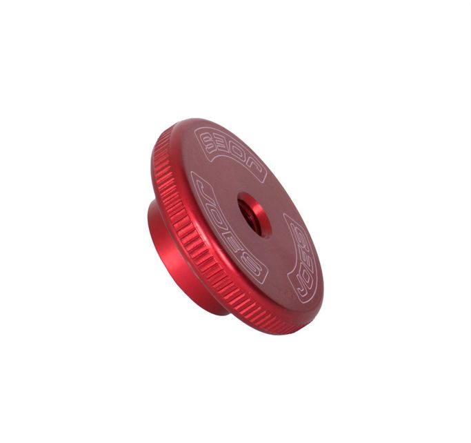 JOE-34305, JOES Racing Products Air Cleaner Nuts 34305 в ОАЭ, Дубай. Состояние - новое. Цена 100 AED. Фото, контакты продавца | AUTO.AE