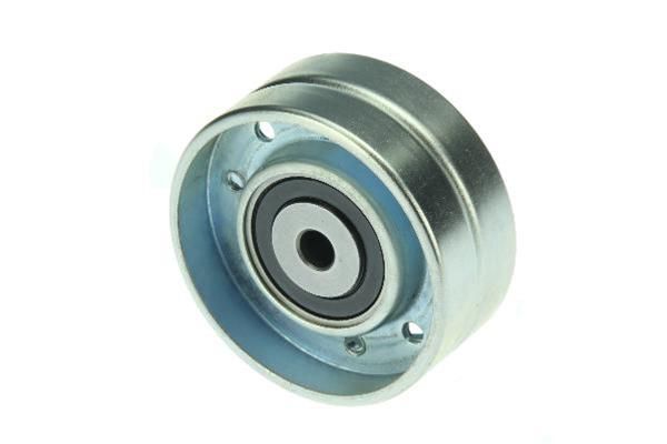 URO-017002, URO Parts - Timing Belt Tensioners for 1978-1995 928 - 92810551212 в ОАЭ, Дубай. Состояние - новое. Цена ⁦250 AED⁩. Фото, контакты продавца | AUTO.AE