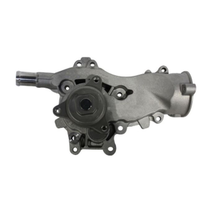 GMB-130-3100, GMB OE Replacement Water Pumps for 2014-2015 ELR, 2011-2015 VOLT - 130-3100 in UAE, Dubai. Condition - new. Price 370 AED. Photo, seller contacts | AUTO.AE