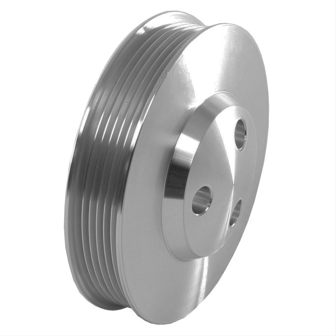 MCH-650, March Performance Power Steering Pulleys 650 в ОАЭ, Дубай. Состояние - новое. Цена ⁦550 AED⁩. Фото, контакты продавца | AUTO.AE