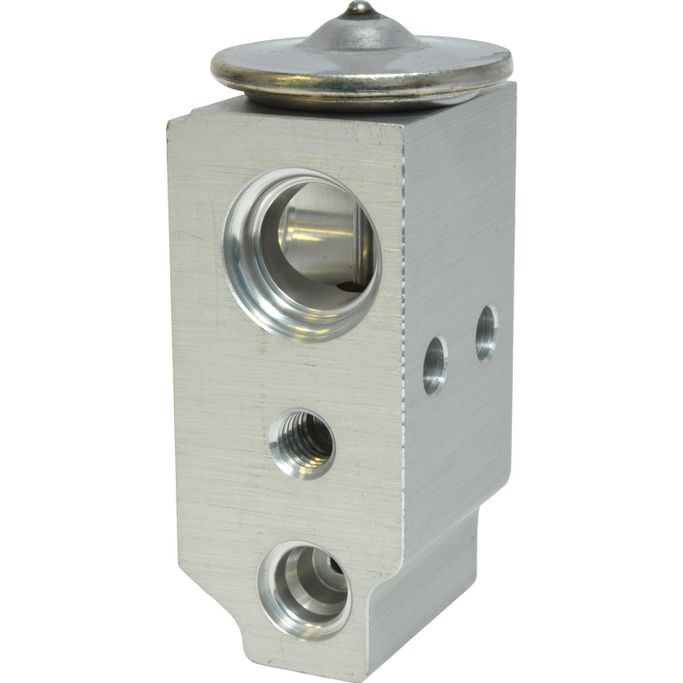 UAC-EX10643C, Universal Air Conditioner Air Conditioning Expansion Valves for 2011-2013 ELANTRA - EX 10643C в ОАЭ, Дубай. Состояние - новое. Цена 100 AED. Фото, контакты продавца | AUTO.AE