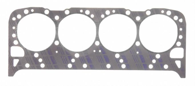 FEL-9966PT, Fel-Pro Head Gaskets 9966 PT في الإمارات العربية المتحدة, دبي. Condition - new. Price 150 AED. Photo, seller contacts | AUTO.AE