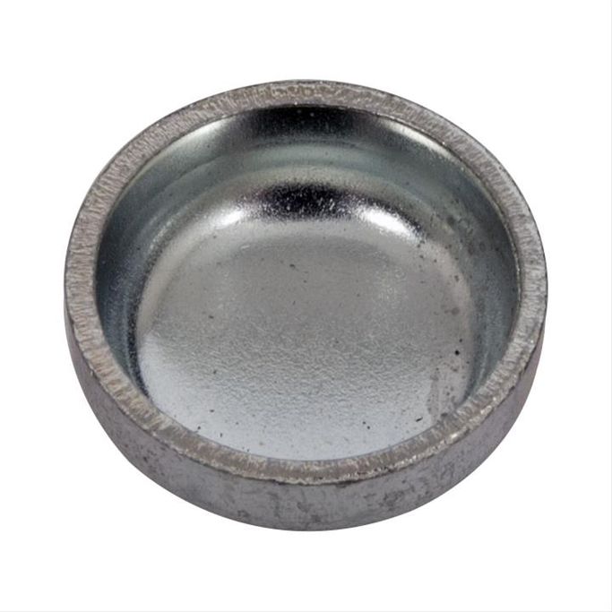 MEL-MPC-140, Melling Freeze Plugs MPC-140 в ОАЭ, Дубай. Состояние - новое. Цена 10 AED. Фото, контакты продавца | AUTO.AE