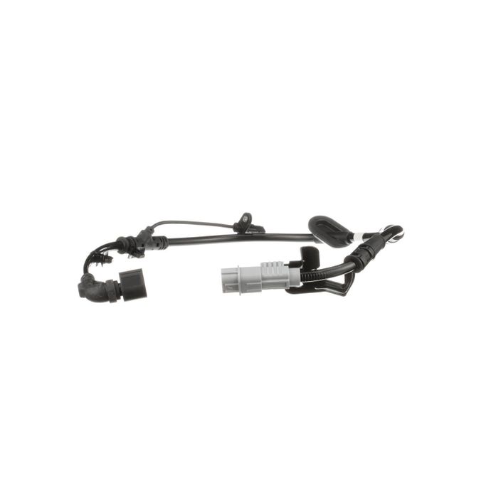 SMP-ALS3227, Standard Motor ABS Speed Sensors for 2019-2020 SANTA FE - ALS3227 في الإمارات العربية المتحدة, دبي. Condition - new. Price ⁦1,500 AED⁩. Photo, seller contacts | AUTO.AE