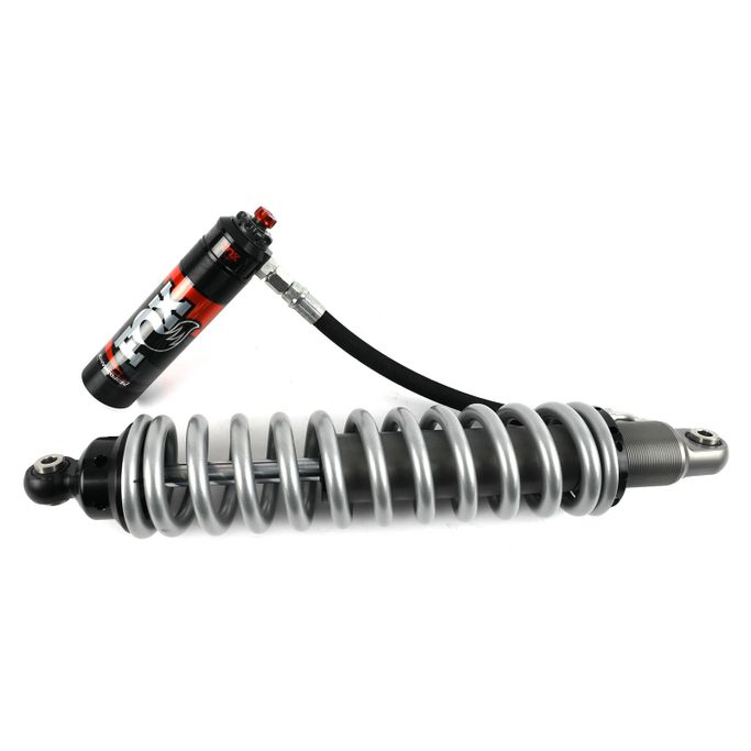 BDX-FOX88406429, Fox 2.5 Factory Series Coilover Conversion Shocks for 2005-2024 F-250 SUPER DUTY, F-350 SUPER DUTY - FOX88406429 in UAE, Dubai. Condition - new. Price ⁦10,990 AED⁩. Photo, seller contacts | AUTO.AE