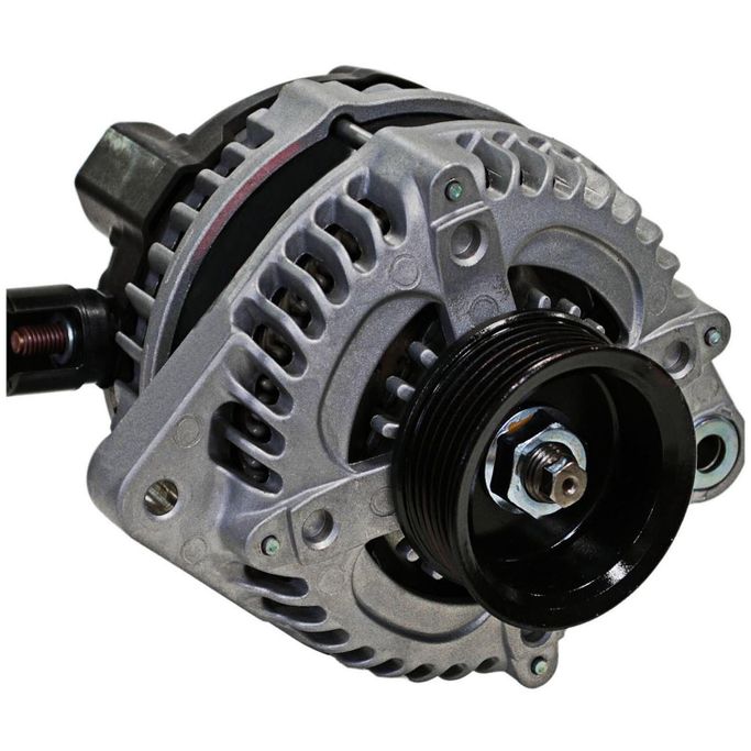 DNP-210-0546, Denso Remanufactured Alternators for 2004-2007 VUE - 210-0546 في الإمارات العربية المتحدة, دبي. Condition - new. Price 950 AED. Photo, seller contacts | AUTO.AE
