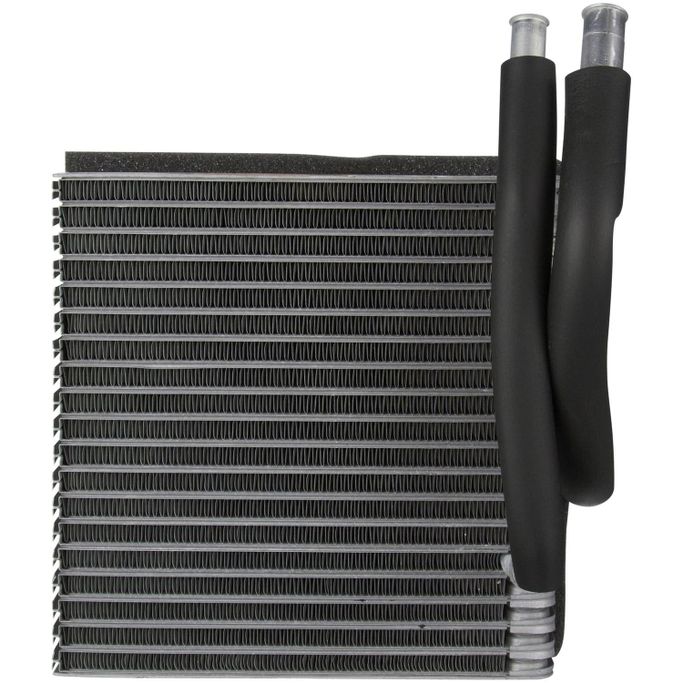 SGT-1054166, Spectra Premium Air Conditioning Evaporator Cores 434-1054166 في الإمارات العربية المتحدة, دبي. Condition - new. Price 470 AED. Photo, seller contacts | AUTO.AE