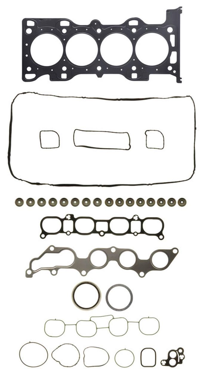 AJU-52401000, Ajusa Engine Gasket Sets for 2006-2013 MX-5 MIATA - 52401000 in UAE, Dubai. Condition - new. Price 720 AED. Photo, seller contacts | AUTO.AE