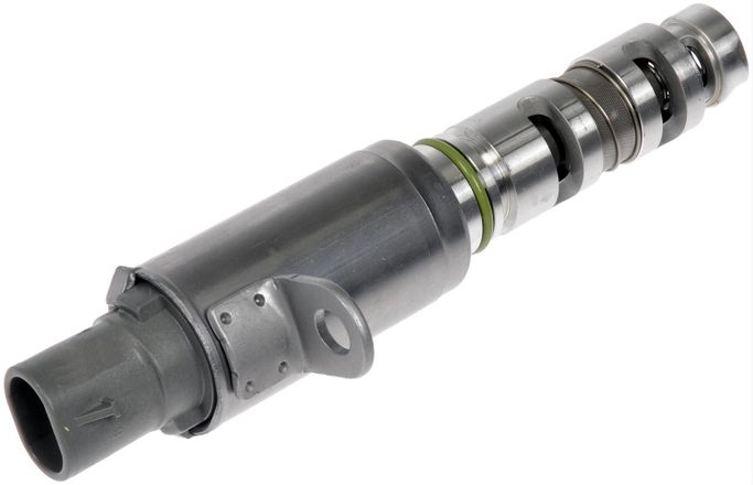 RNB-916-714, Dorman Engine Variable Valve Timing Eccentric Shaft Sensor 916-714 في الإمارات العربية المتحدة, دبي. Condition - new. Price 500 AED. Photo, seller contacts | AUTO.AE