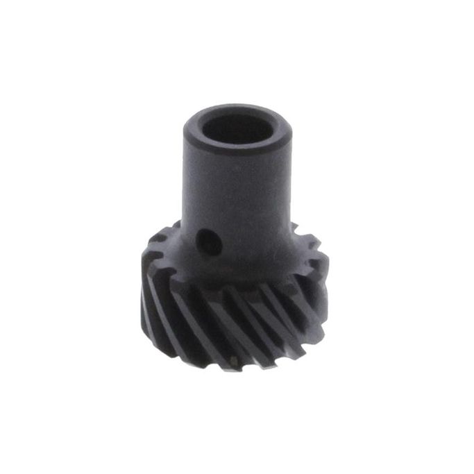 SUM-850475, Summit Racing™ Distributor Gears SUM-850475 in UAE, Dubai. Condition - new. Price 160 AED. Photo, seller contacts | AUTO.AE