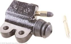 BCK-072-8828, Beck/Arnley Clutch Slave Cylinders 072-8828 في الإمارات العربية المتحدة, دبي. Condition - new. Price 110 AED. Photo, seller contacts | AUTO.AE
