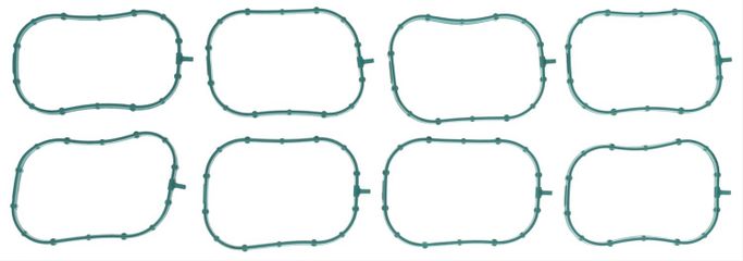 MAH-MS19945, Mahle Original Intake Manifold Gaskets MS19945 في الإمارات العربية المتحدة, دبي. Condition - new. Price 140 AED. Photo, seller contacts | AUTO.AE