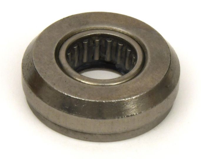CTF-41006, Centerforce Pilot Bearings and Bushings for 2000-2001 CHEROKEE, 2000-2006 WRANGLER - 41006 في الإمارات العربية المتحدة, دبي. Condition - new. Price ⁦120 AED⁩. Photo, seller contacts | AUTO.AE
