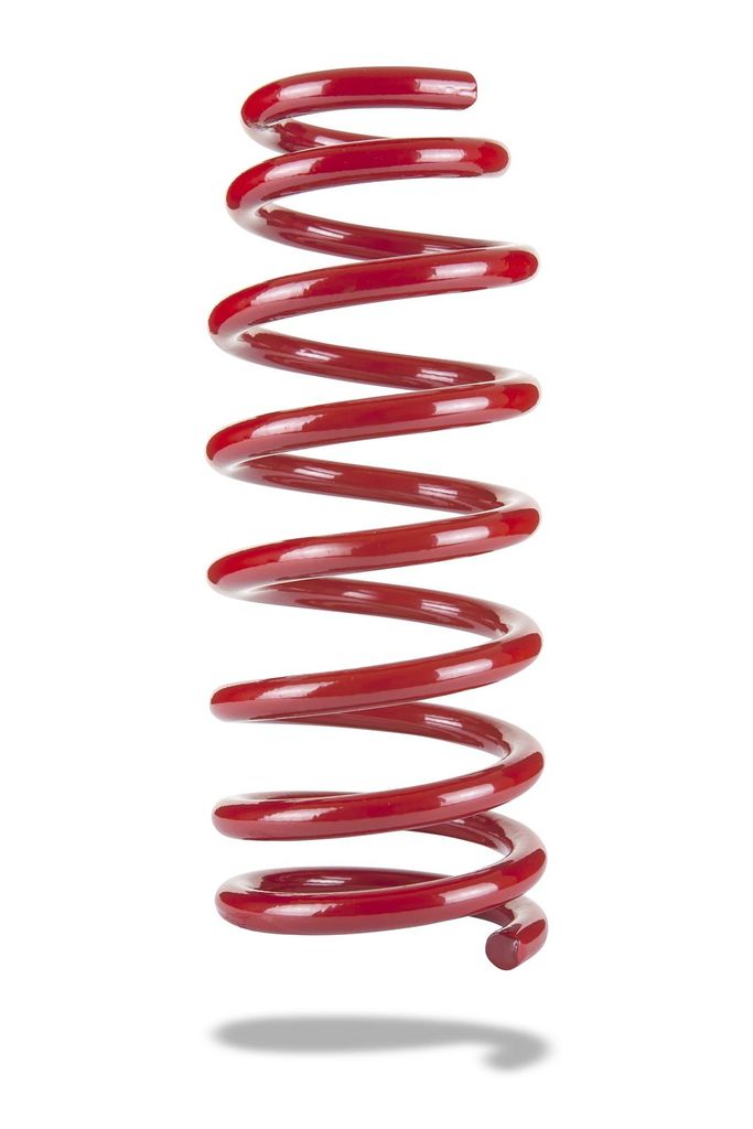 PED-2940, Pedders Lowering Springs PED-2940 في الإمارات العربية المتحدة, دبي. Condition - new. Price 560 AED. Photo, seller contacts | AUTO.AE