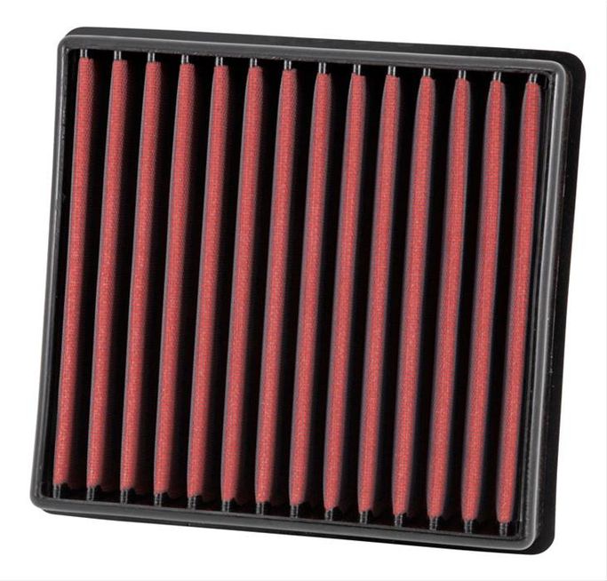 AIS-28-20385, AEM Induction Dryflow Synthetic Air Filters 28-20385 in UAE, Dubai. Condition - new. Price 250 AED. Photo, seller contacts | AUTO.AE
